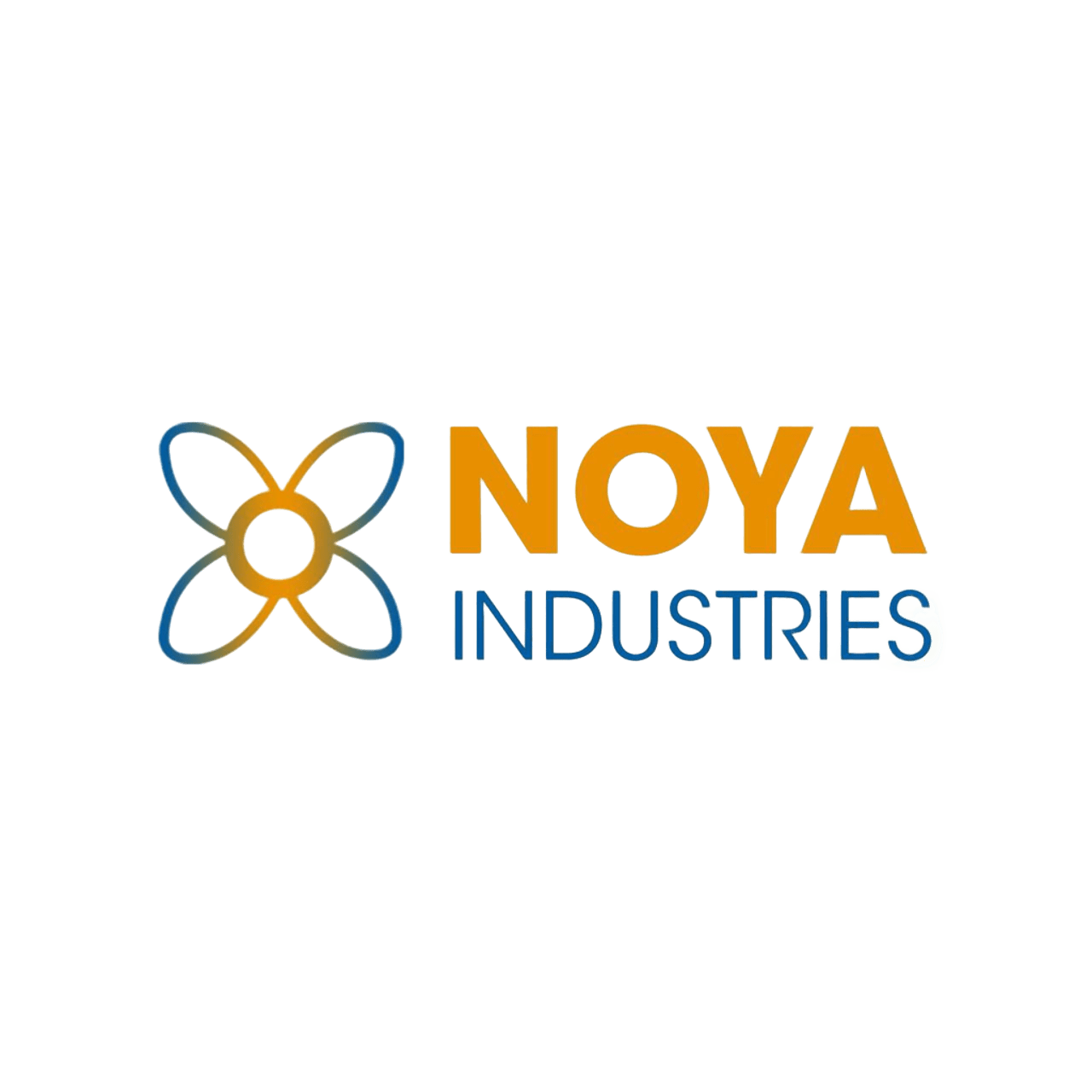 Noya Industries logo
